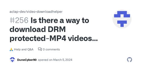 download drm protected video onlyfans|OnlyFans: 3 Ways to Download DRM Videos Easily。